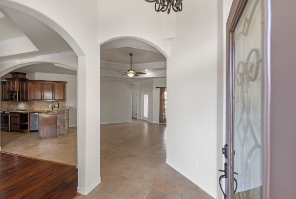 Photo - 13910 Whitecap Blvd