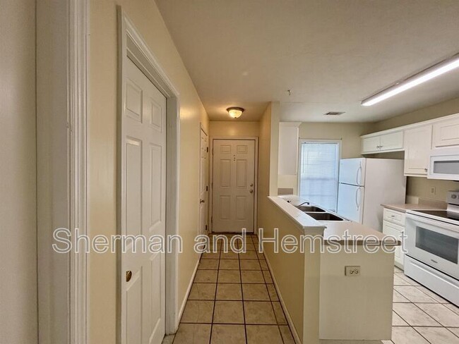 Photo - 5015 Wheeler Lake Rd