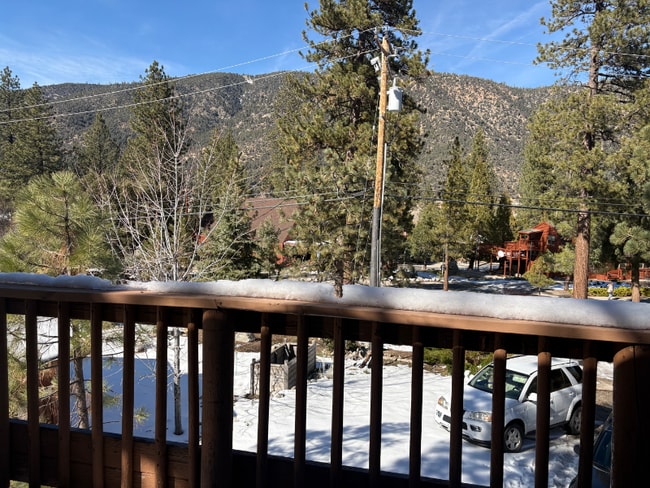 Photo - 16290 Askin Dr Unit C