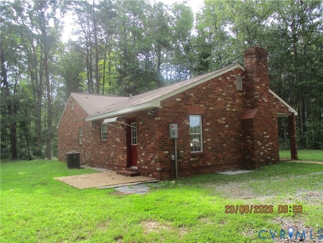 Photo - 15222 Verdon Rd