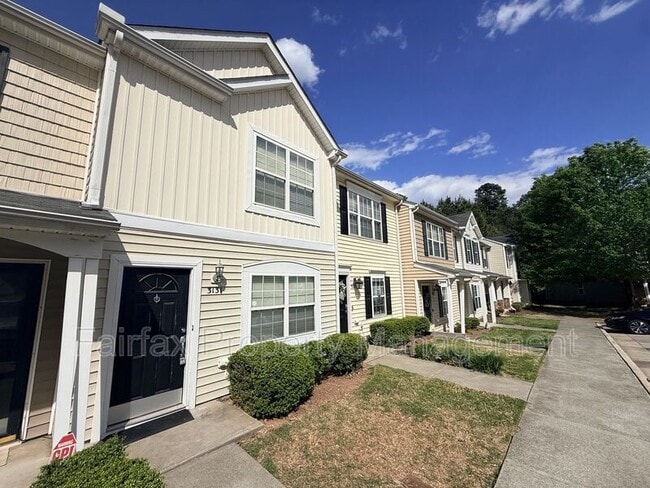 Photo - 3131 Ivy Wood Ln