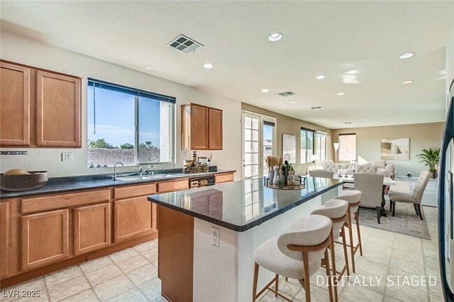 Photo - 6464 N Gentle Falls Ln