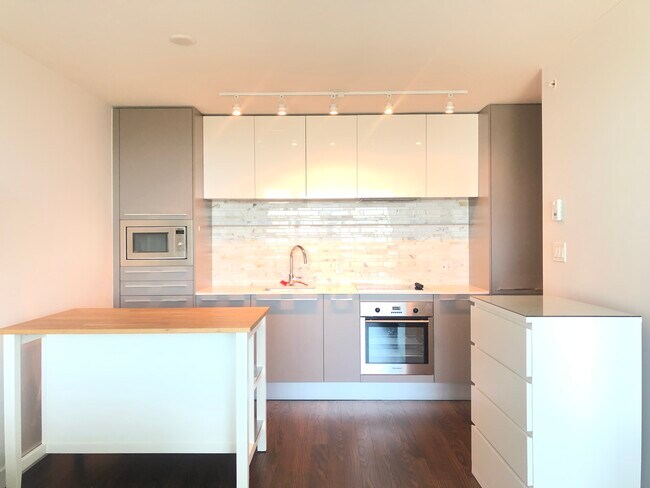 Photo - 8131 Nunavut Ln