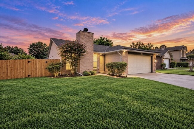 7818 Tierra Verde Dr
