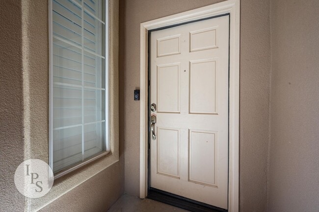 Photo - North Fresno Villa San Marcos Apt, 2BR/2BA, Gated Community - Water/Garbage/Sewer included!