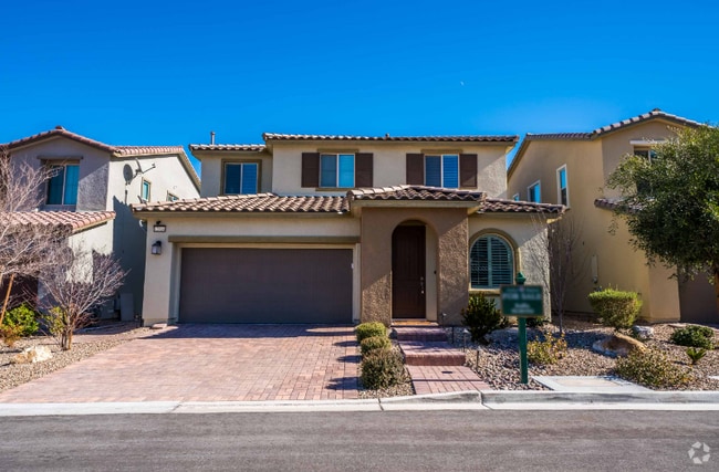 Building Photo - 12816 Alcores St Rental