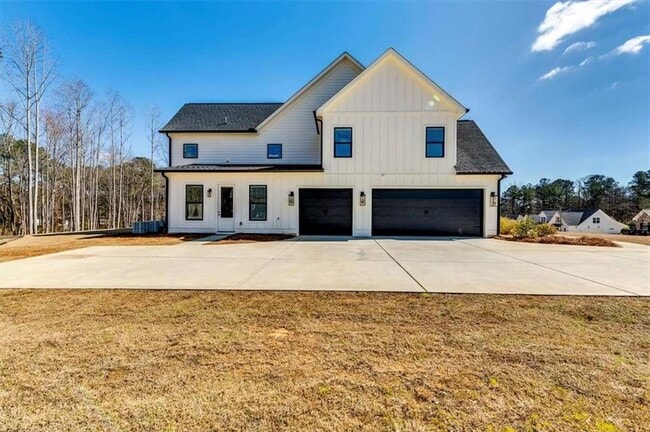 Photo - 155 Dean Dr