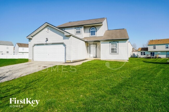 Photo - 3253 Kady Ln