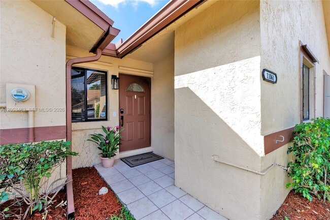 Photo - 11061 NW 38th Pl