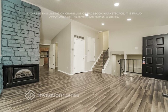 Photo - 17832 E Purdue Pl