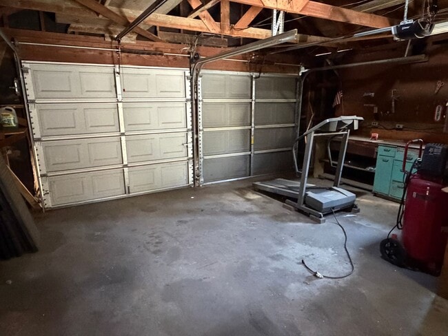 Photo - 785 E Ventura Ave