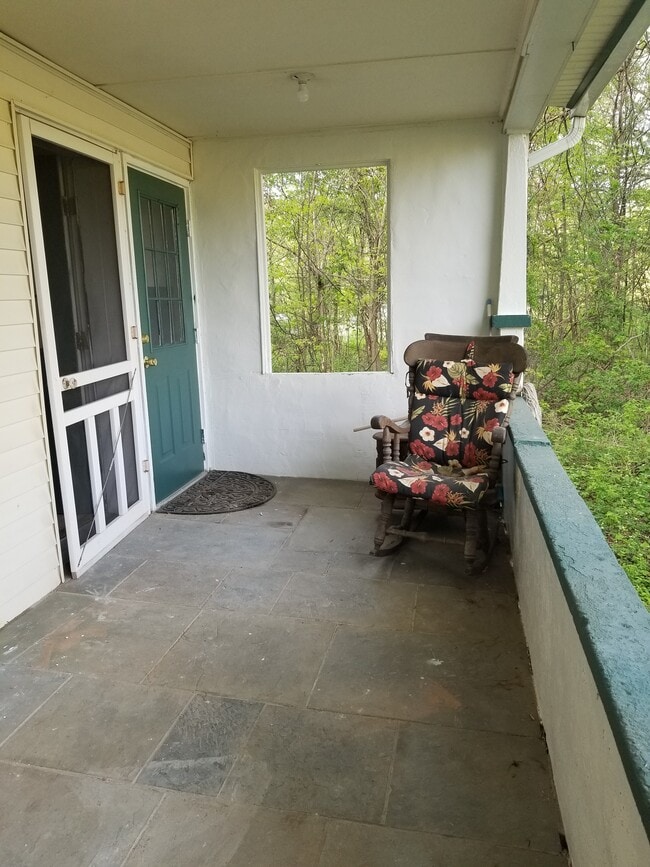 Photo - 30 Hobson Ave