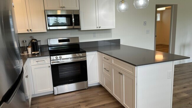 Photo - 7800 Stinson Ave Unit #9