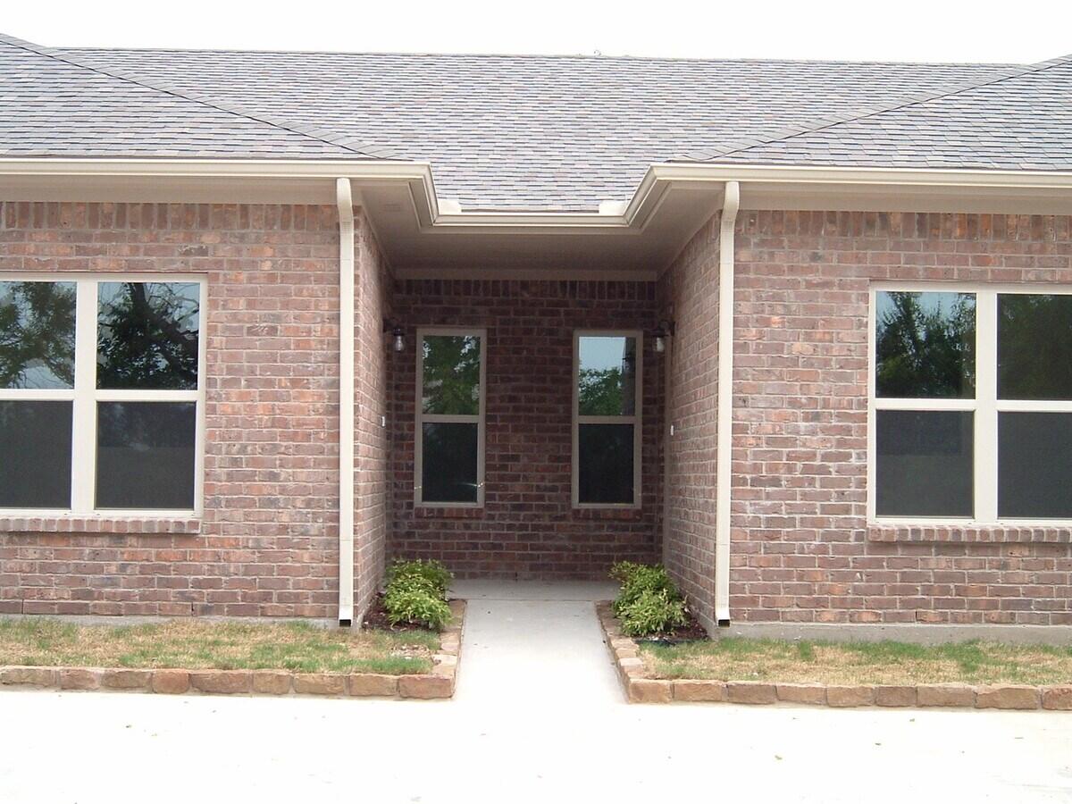 224S.LINE102 - 224S.LINE102 Unidad 1