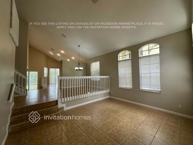 Photo - 2736 Misty Oaks Cir