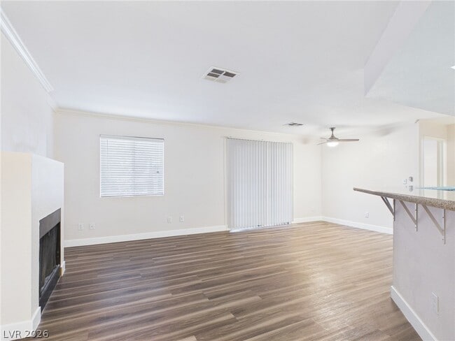 Photo - 8600 W Charleston Blvd Unit 2093