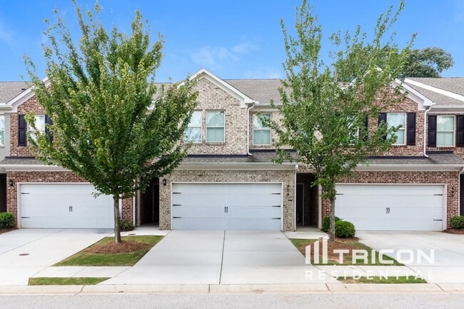 Building Photo - 509 Trickum Hill Dr Rental