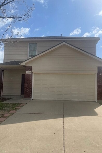 Photo - 11840 Porcupine Dr
