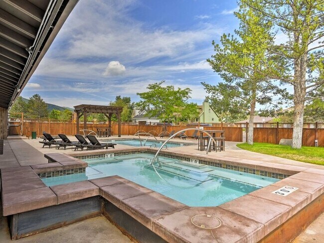 Photo - 2245 Sidewinder Dr Unit Apt 528