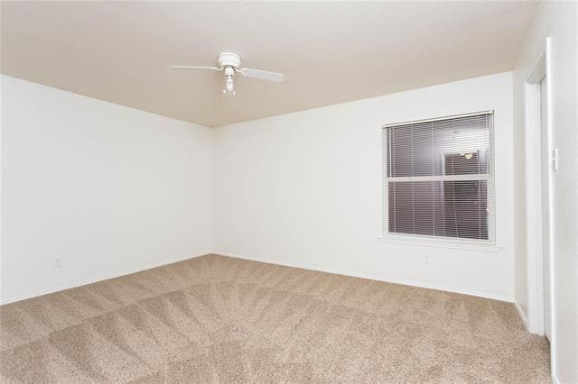 Photo - 1305 Auburn Dr