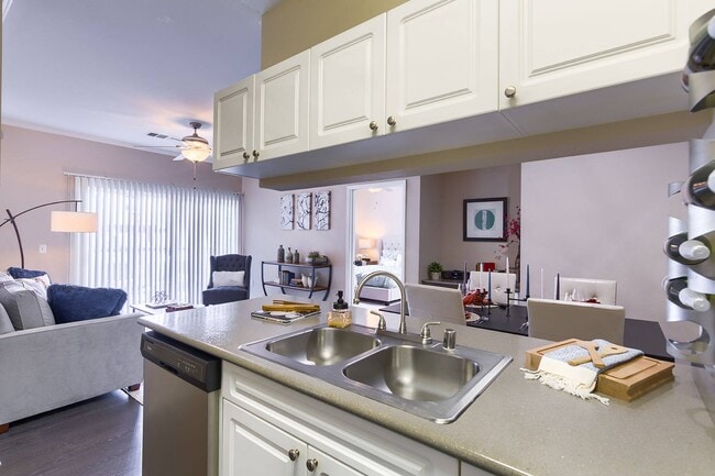 Photo - Whisper Creek