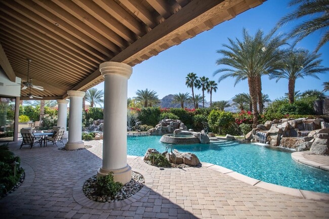 Photo - 79330 Brookville