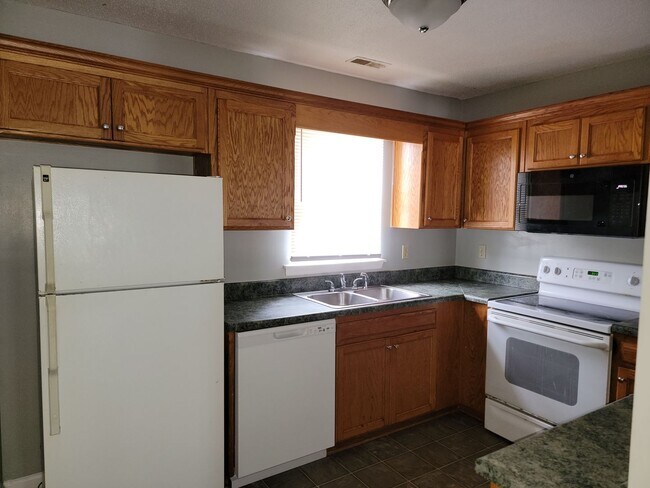 101 Keyport Ct Unit 115