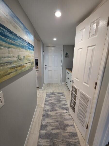 Photo - 650 Snug Harbor Dr Unit G401