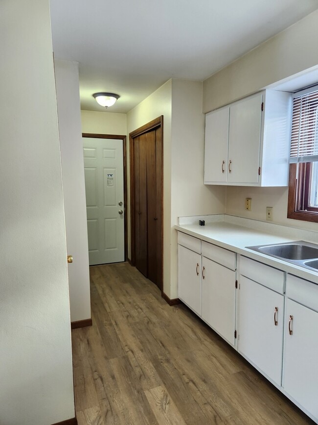 E Neupert Ave Rental For Rent in Weston, WI