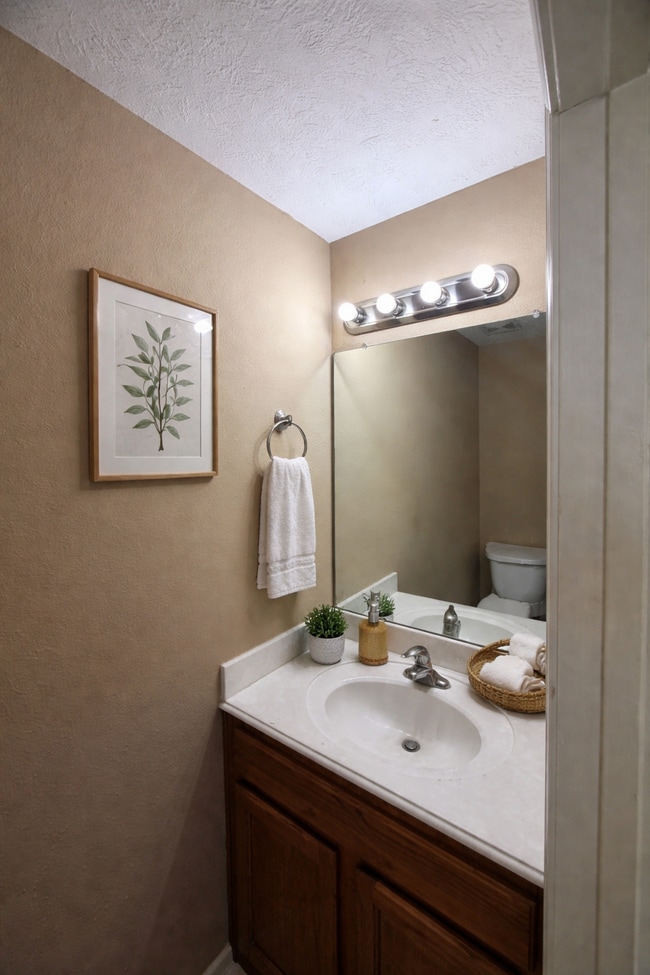 Photo - 21473 W Wallis Dr