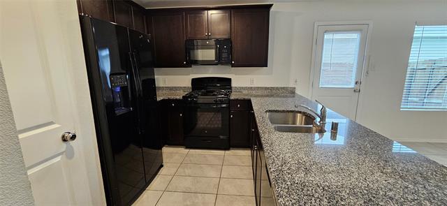 Photo - 6505 Cannonade Dr