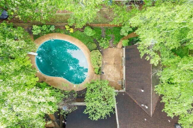 Photo - 1380 Poplar Estates Pkwy