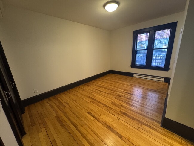 Photo - 706 S 9th St