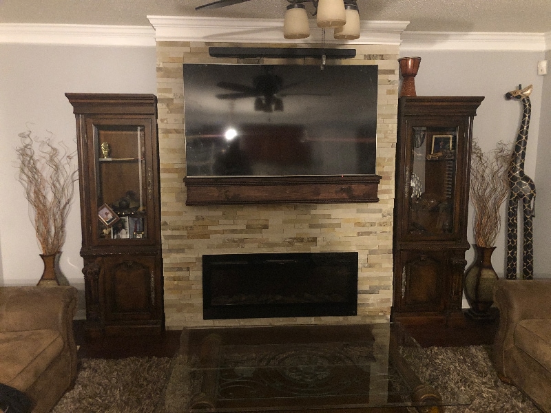 Photo - 103 Lodestone Dr