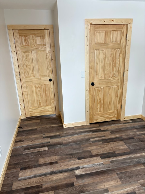 Photo - 405 Short St