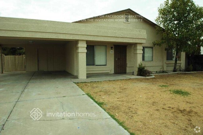 Building Photo - 708 S Windsor Rental