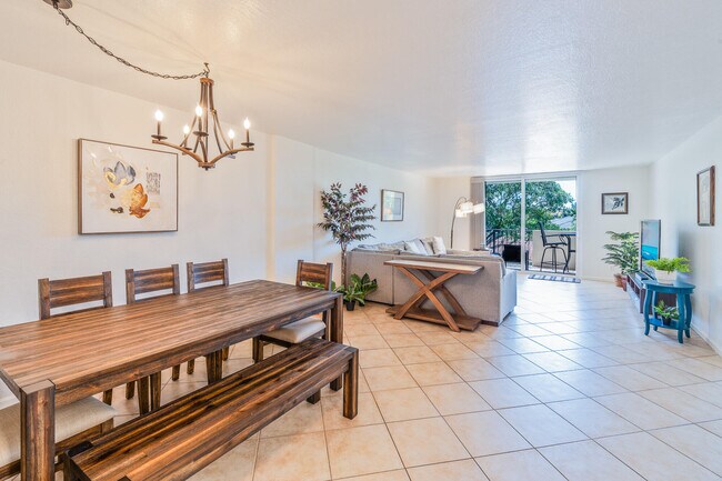 Photo - 1000 Spanish River Rd Unit 3t