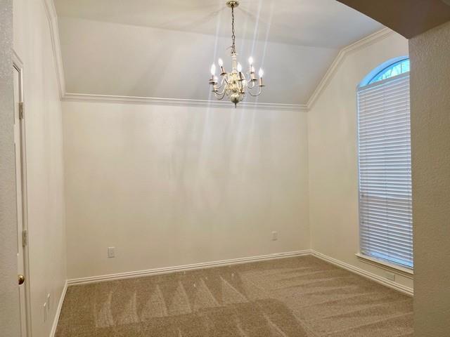 Photo - 9137 Ripley St