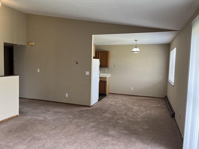 480 Stratford Way Unit 3