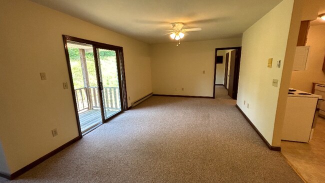 Photo - 1949 Western Ave Unit 808