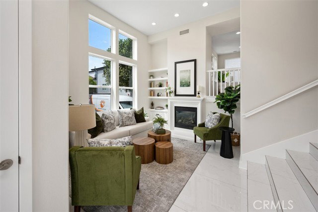 5701 Kiyot Way