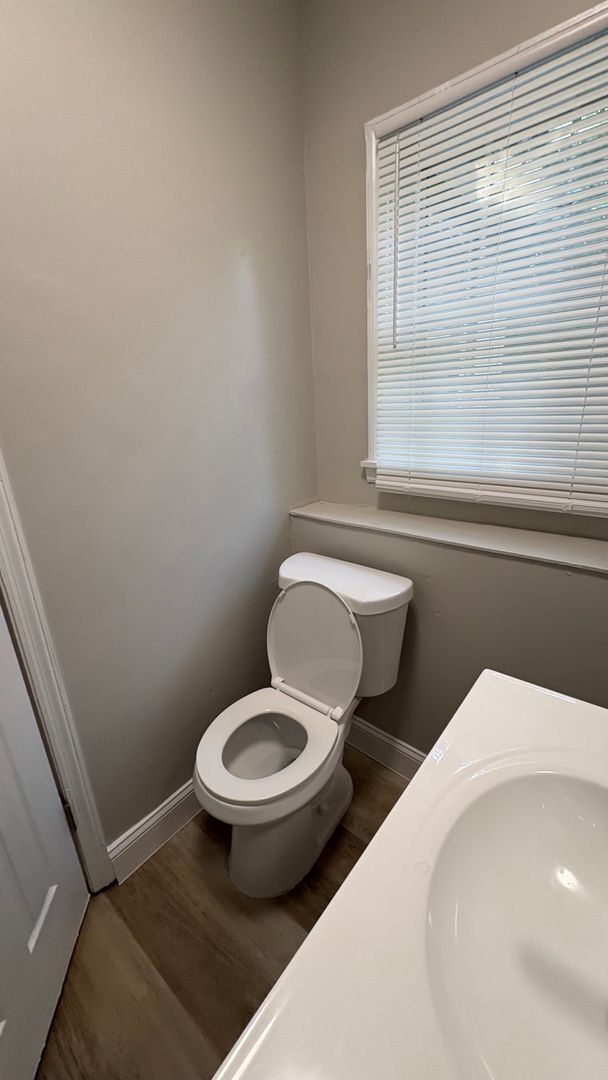 Photo - 4211 Campbellton Rd SW Unit 4211 Campbellton Road