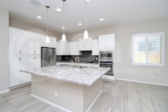 Building Photo - 106 N Bay Dr Rental