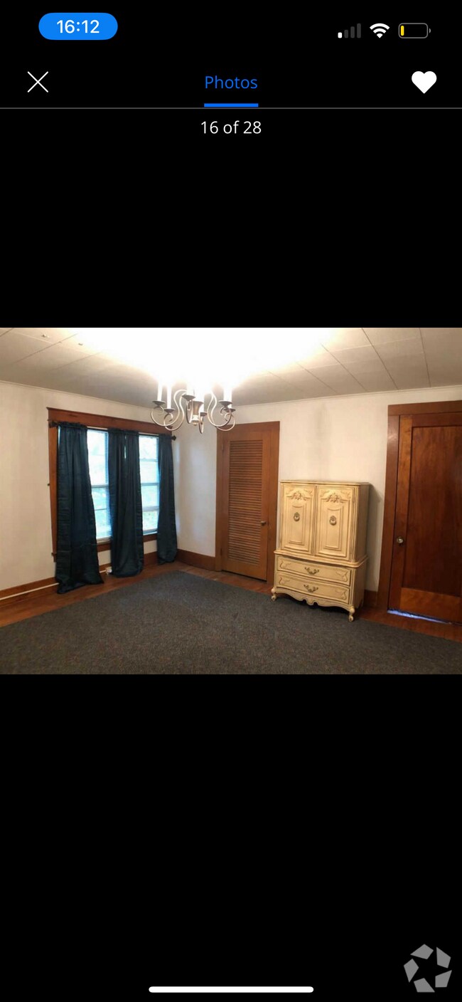 SUNY College at Oneonta OffCampus Housing & Apartments ForRentUniversity