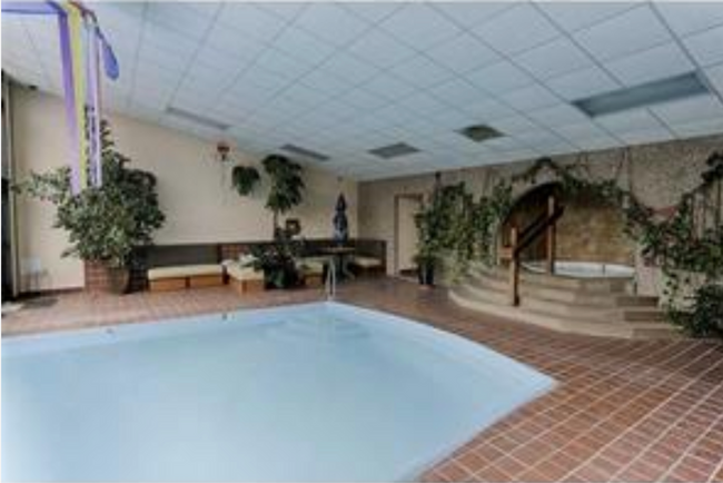 Photo - Walk to Main St and Gondola! Furnished! House