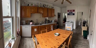 Building Photo - 268 Broadway Unit 1 Rental