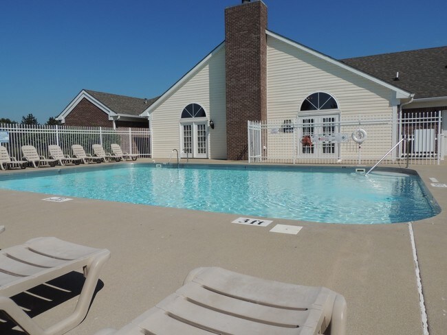 Photo - Barton Farms