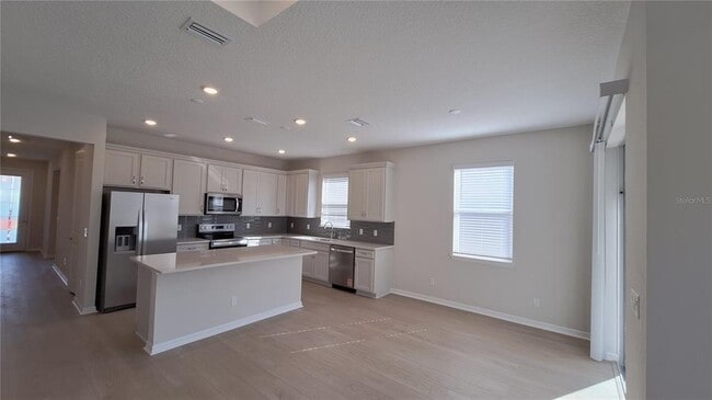 Photo - 2084 Branched Oak Rd