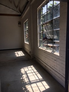 Photo - Studios at Walnut