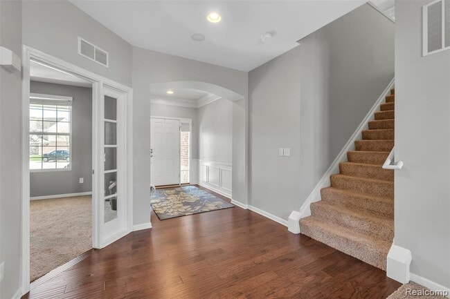 Photo - 15745 Diamante Dr